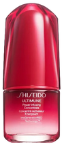 Сироватка для обличчя Shiseido Ultimune Power Infusing Concentrate антивікова 15 мл (768614172826) - зображення 1