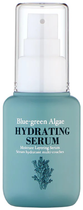 Serum do twarzy Too Cool For School Blue-Green Alge Hydrating Serum nawilżające 30 ml (8809658626646) - obraz 1