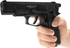 Пневматичний пістолет Ekol ES 66 Black (Z27.19.002) - зображення 5