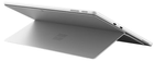 Ноутбук Microsoft Surface Pro 9 5G 512GB (RZ1-00004) Platinum - зображення 5