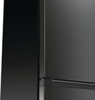 Холодильник Gorenje NRK619EABXL4 - зображення 10