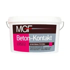 Ґрунтовка адгезійна MGF Beton-Kontakt 1,4 кг