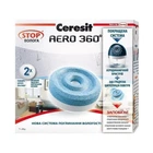 Таблетки змінні Ceresit Stop Волога Aero 360° 2х450г