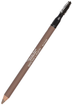 Kredka do brwi Pierre Rene Brow Liner 03 Blonde 1.19 g (5902280532408) - obraz 1