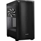 Корпус для ПК Be quiet! SHADOW BASE 800 Black (BGW60)