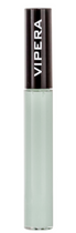 Korektor do twarzy Vipera Vip Professional Red Out Concealer na przekrwienia 03 Q green 5 ml (5903587200434) - obraz 1