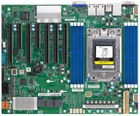 Płyta główna Supermicro MBD-H12SSL-CT-O (sSP3, SoC, PCI-Ex16)