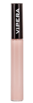 Korektor Vipera Vip Professional Moisturising Concealer nawilżający 06 Q pastel pink 5 ml (5903587200465) - obraz 1