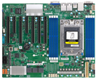 Płyta główna Supermicro MBD-H12SSL-C-O (sSP3, SoC, PCI-Ex16) - obraz 1