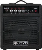 Комбоусилитель для бас-гитары Joyo JBA-10 (R124448)