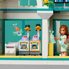Zestaw klocków Lego Friends Szpital w mieście Heartlake 1045 części (42621) - obraz 7