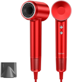Фен Laifen Swift 1 красный