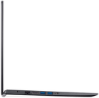 Ноутбук Acer Aspire 5 NB A515-56 (NX.A19EL.00H) Charcoal Black - зображення 7