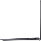 Ноутбук Acer Aspire 5 NB A515-56 (NX.A19EL.00H) Charcoal Black - зображення 8