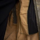 Куртка на флисе HAN Soft Shell 3XL размер мультикам - изображение 8