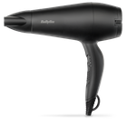 Фен Babyliss D215DE