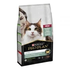 Корм Purina Pro Plan Live Clear Sterilised Adult Salmon