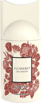 Парфюмированный дезодорант для женщин Prive Parfums Floweret Blossom 250 мл (6291108522127)