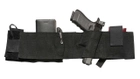 Пояс-кобура C15 A-line для прихованого носіння зброї 100см - зображення 1