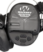 Активні навушники Walker's Firemax BTX - зображення 6
