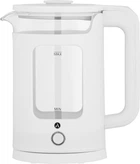 Электрочайник ARDESTO EKL-T31GW