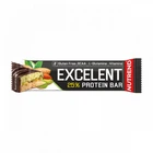 Протеиновый батончик Nutrend Excelent Protein bar