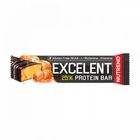 Протеїновий батончик Nutrend Excelent Protein Bar 85 г