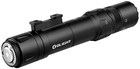 Ліхтар акумуляторний Olight Odin GL M green laser Чорний (23703615) - зображення 4