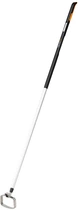 Тяпка Fiskars Xact (1027042)