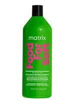 Кондиционер для увлажнения волос Matrix Food For Soft Conditioner 1000 мл