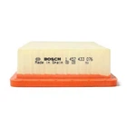 Повітряний фільтр для автомобіля Bosch 1 457 433 076