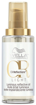 Олія для волосся Wella Professionals Oil Reflections Light Luminous Reflective Oil 30 мл (4015400793267) - зображення 1
