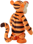 Miękka zabawka Mattel Disney Kubuś Puchatek Twój przyjaciel Tygrysek (0194735070862) - obraz 2