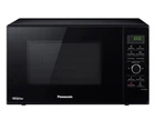 Мікрохвильова інверторна піч Panasonic NN-SD36HBZPE (NN-SD36HBZPE)