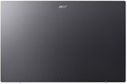 Ноутбук Acer Aspire 5 NB A515-58P (NX.KHJEL.001) Steel Gray - зображення 6