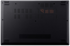 Ноутбук Acer Aspire 5 NB A515-58P (NX.KHJEL.001) Steel Gray - зображення 7