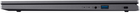 Ноутбук Acer Aspire 5 NB A515-58P (NX.KHJEL.001) Steel Gray - зображення 9