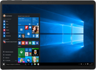 Laptop Microsoft Surface Pro 9 Wi-Fi 256GB (S7B-00023) Graphite - obraz 1
