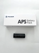 Акумуляторна батарея Pulsar APS2 для Thermion, Digex - изображение 1