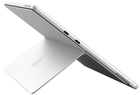 Ноутбук Microsoft Surface Pro 9 Wi-Fi 256GB (QIA-00022) Platinum - зображення 4