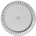 Точка доступа Wi-Fi Mikrotik cAP ax (cAPGi-5HaxD2HaxD)