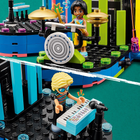Конструктор LEGO Friends Музичне шоу талантів Хартлейк-Сіті 669 деталей (42616) - зображення 5