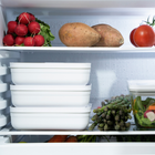 Lunch box Zwilling Fresh & Save plastikowy Biały 1 l (4009839642210) - obraz 6