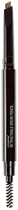 Ołówek do brwi Wet N Wild Brow Retractable E625A Taupe 1.2 g (4049775001122) - obraz 1