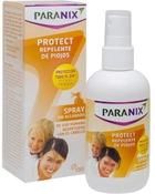 Спрей від вошей і гнид Paranix Protect Spray 100 мл (8470001694461) - зображення 1