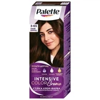 Краска для волос Palette