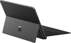 Laptop Microsoft Surface Pro 9 Wi-Fi 256GB (S8G-00021) Graphite - obraz 3