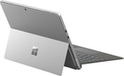 Laptop Microsoft Surface Pro 9 Wi-Fi 256GB (S8G-00004) Platinum - obraz 3