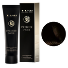 Крем-краска T-LAB Professional Premier Noir Colouring Cream