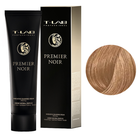 Крем-краска T-LAB Professional Premier Noir Colouring Cream